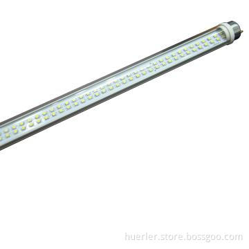 288 led smd3528 18w led tube light g13 T8 26mm*1200mm